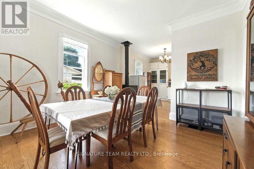 48 Alice Street, Bonnechere Valley, Ontario  K0J 1T0 - Photo 14 - X12293201