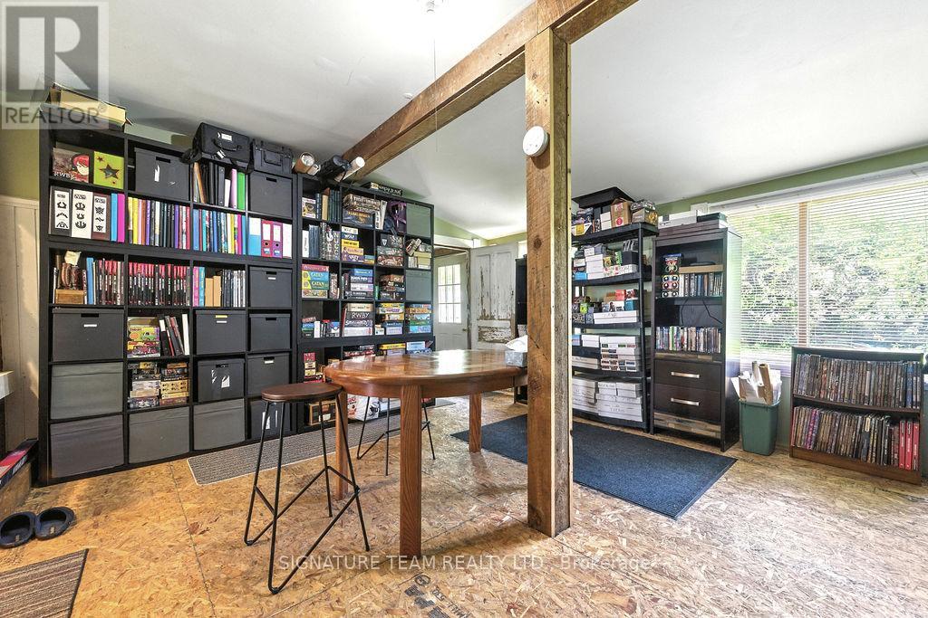 48 Alice Street, Bonnechere Valley, Ontario  K0J 1T0 - Photo 15 - X12293201