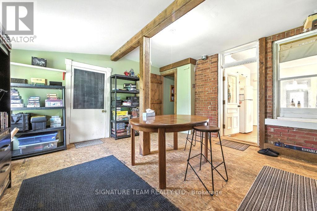 48 Alice Street, Bonnechere Valley, Ontario  K0J 1T0 - Photo 16 - X12293201