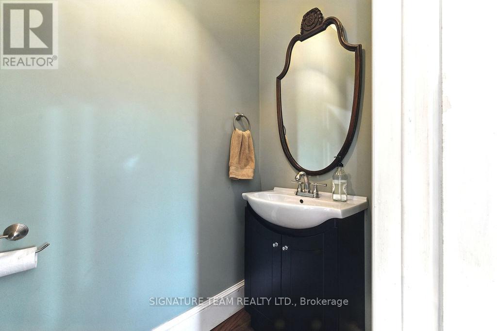 48 Alice Street, Bonnechere Valley, Ontario  K0J 1T0 - Photo 17 - X12293201