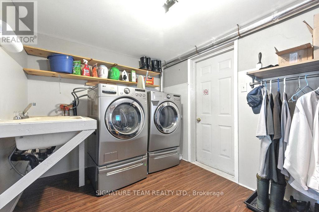 48 Alice Street, Bonnechere Valley, Ontario  K0J 1T0 - Photo 20 - X12293201