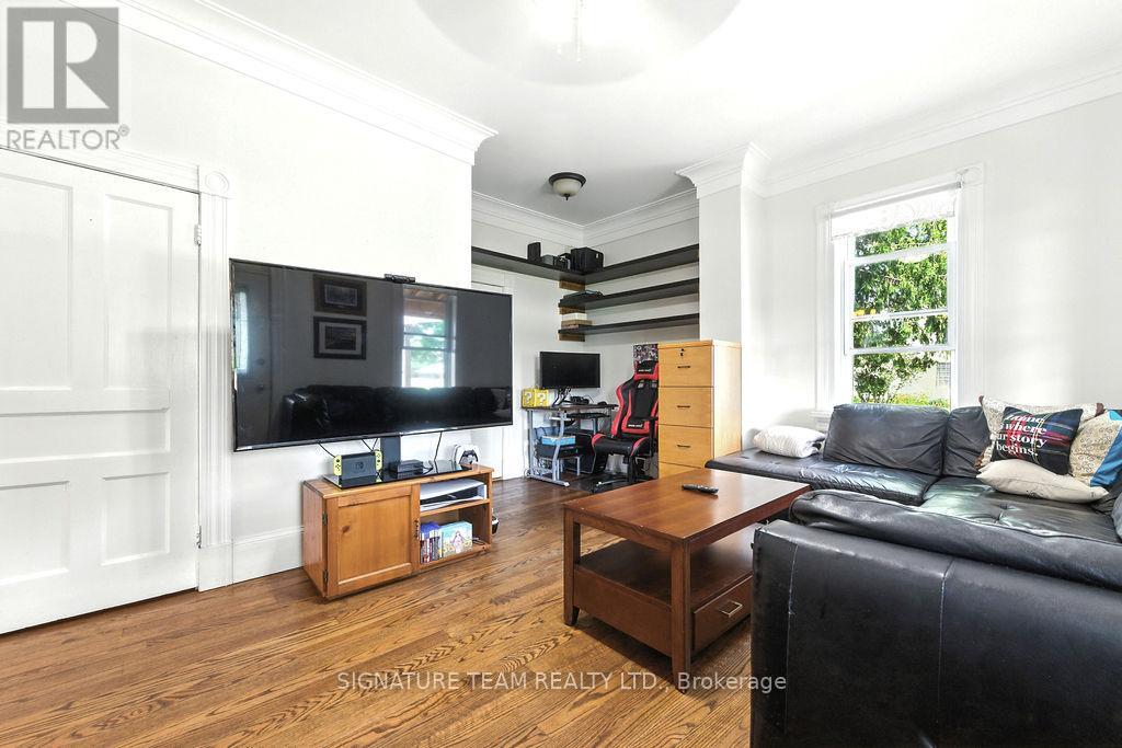 48 Alice Street, Bonnechere Valley, Ontario  K0J 1T0 - Photo 21 - X12293201