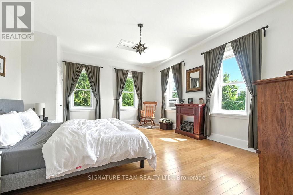 48 Alice Street, Bonnechere Valley, Ontario  K0J 1T0 - Photo 22 - X12293201