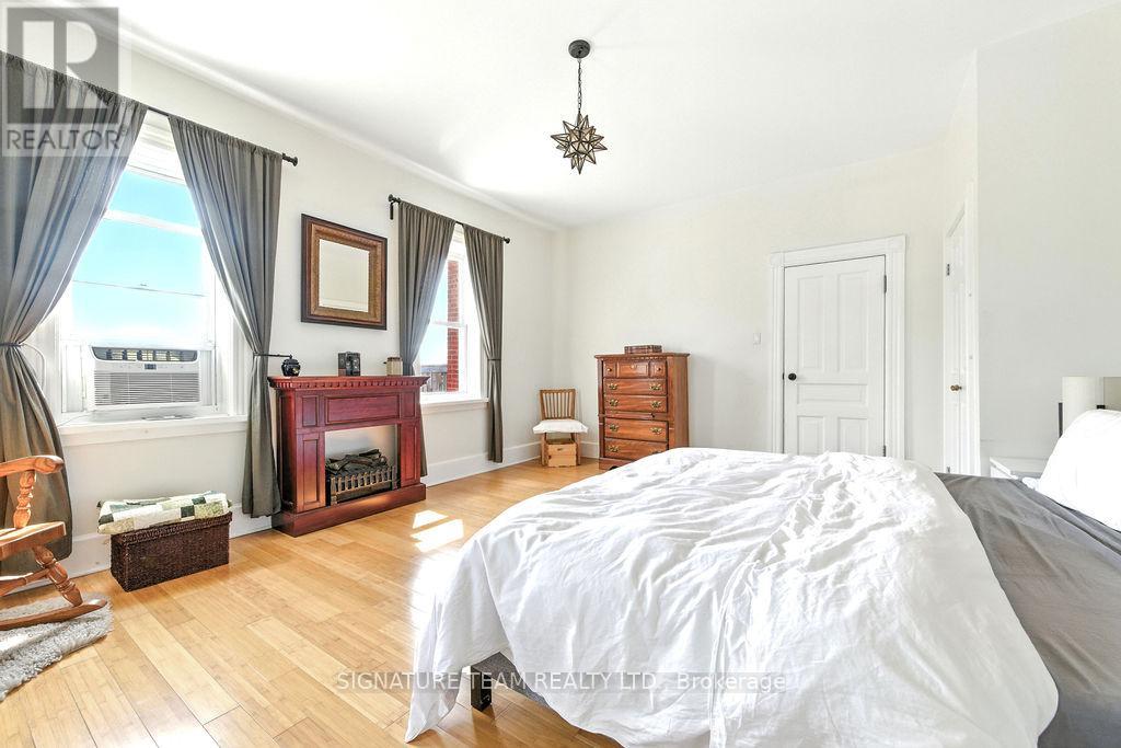 48 Alice Street, Bonnechere Valley, Ontario  K0J 1T0 - Photo 23 - X12293201