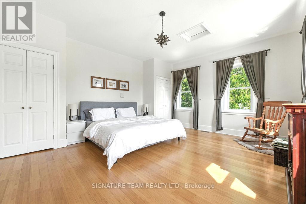 48 Alice Street, Bonnechere Valley, Ontario  K0J 1T0 - Photo 24 - X12293201