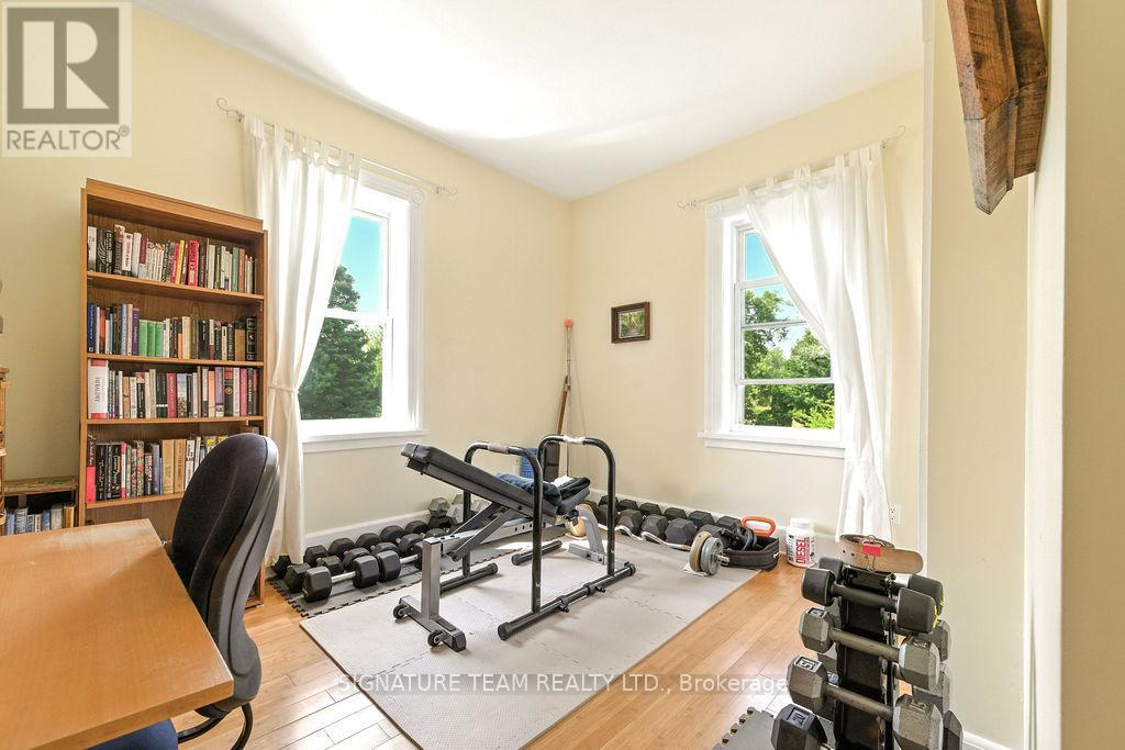 48 Alice Street, Bonnechere Valley, Ontario  K0J 1T0 - Photo 27 - X12293201