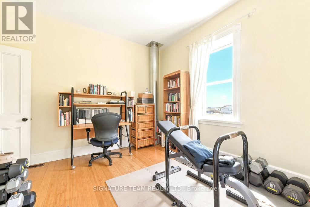 48 Alice Street, Bonnechere Valley, Ontario  K0J 1T0 - Photo 28 - X12293201