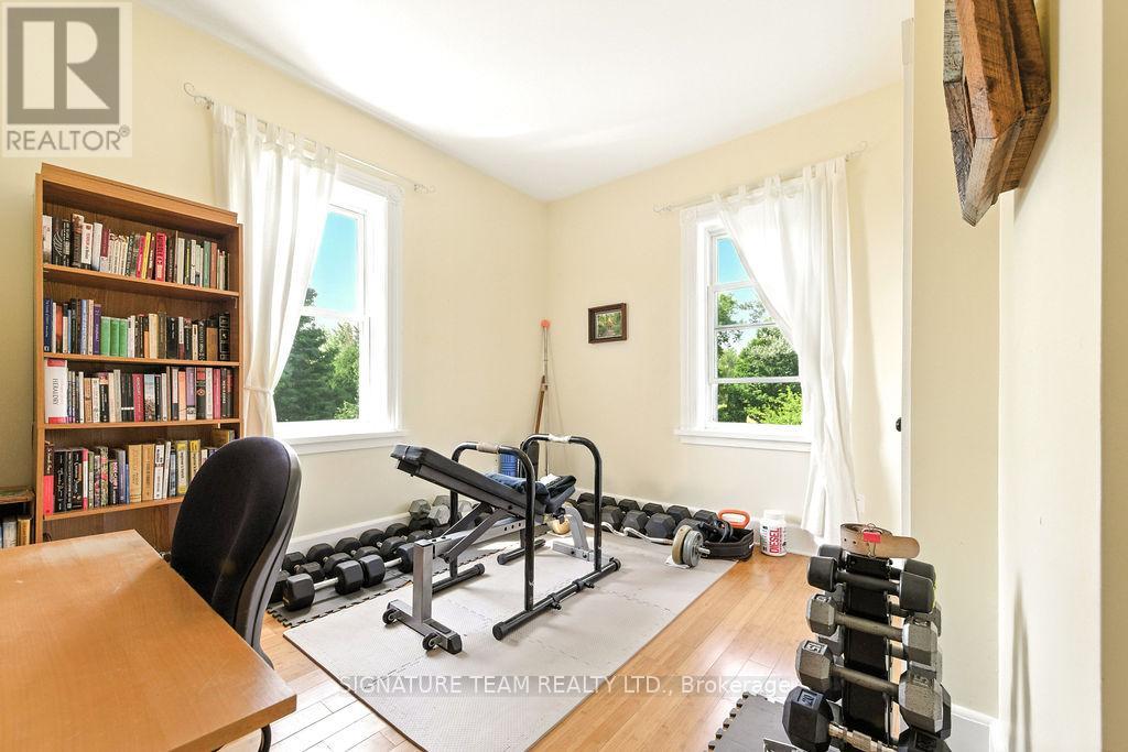 48 Alice Street, Bonnechere Valley, Ontario  K0J 1T0 - Photo 29 - X12293201