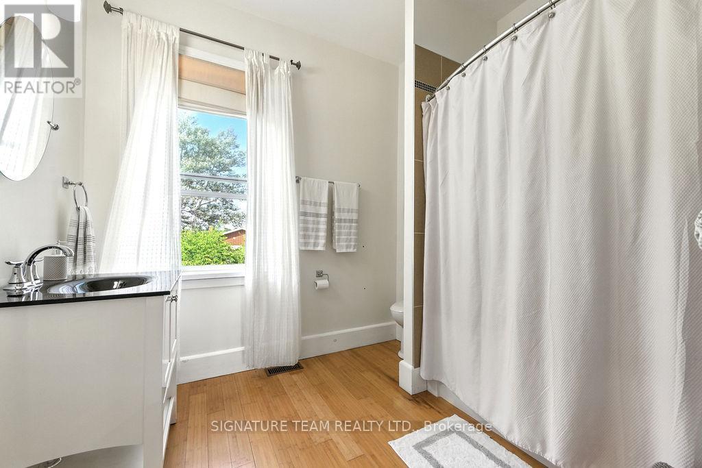 48 Alice Street, Bonnechere Valley, Ontario  K0J 1T0 - Photo 30 - X12293201