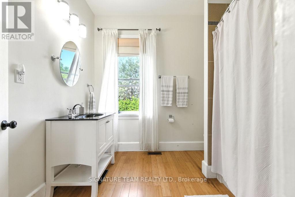 48 Alice Street, Bonnechere Valley, Ontario  K0J 1T0 - Photo 31 - X12293201