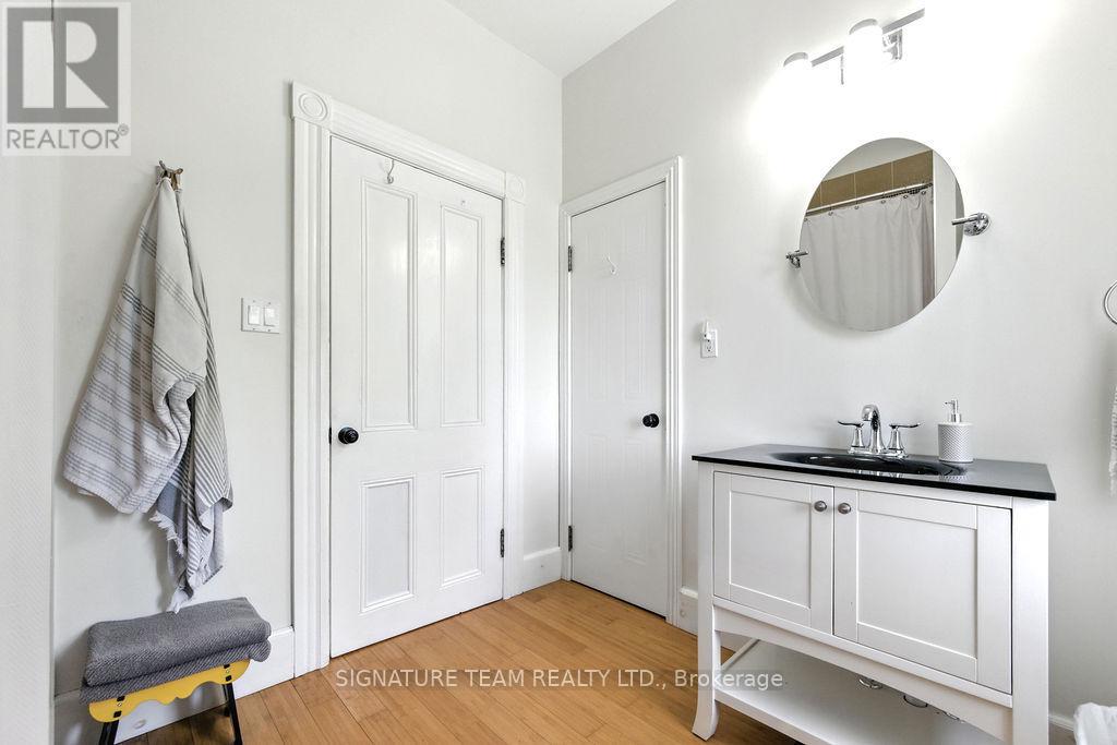 48 Alice Street, Bonnechere Valley, Ontario  K0J 1T0 - Photo 32 - X12293201