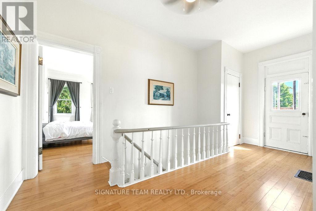 48 Alice Street, Bonnechere Valley, Ontario  K0J 1T0 - Photo 33 - X12293201