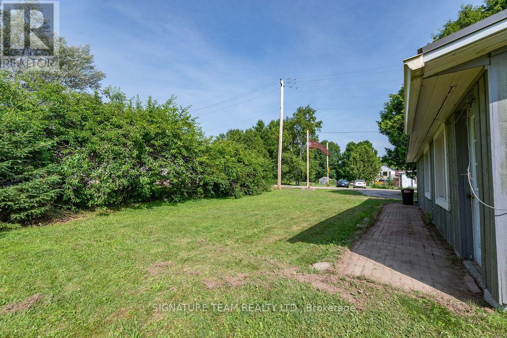 48 Alice Street, Bonnechere Valley, Ontario  K0J 1T0 - Photo 35 - X12293201