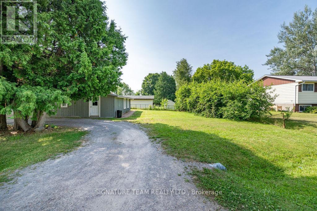 48 Alice Street, Bonnechere Valley, Ontario  K0J 1T0 - Photo 36 - X12293201