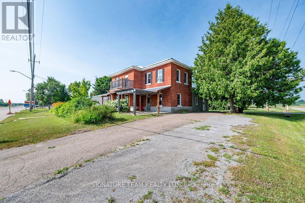 48 Alice Street, Bonnechere Valley, Ontario  K0J 1T0 - Photo 38 - X12293201