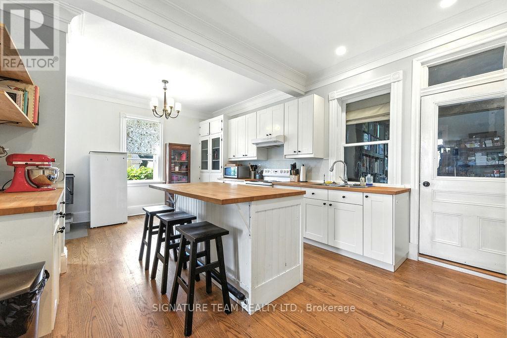 48 Alice Street, Bonnechere Valley, Ontario  K0J 1T0 - Photo 4 - X12293201