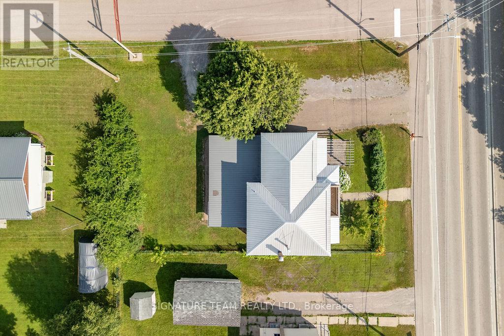 48 Alice Street, Bonnechere Valley, Ontario  K0J 1T0 - Photo 40 - X12293201