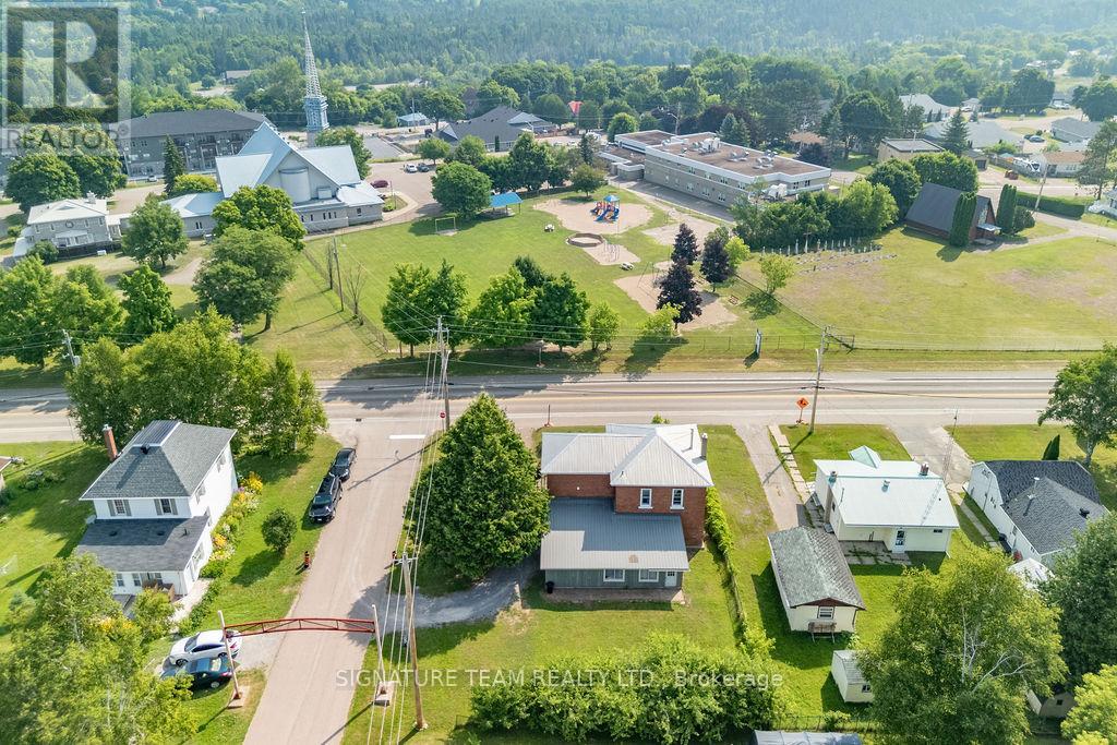 48 Alice Street, Bonnechere Valley, Ontario  K0J 1T0 - Photo 41 - X12293201