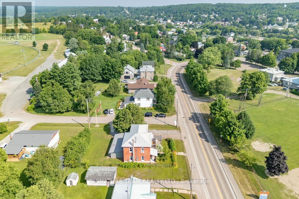 48 Alice Street, Bonnechere Valley, Ontario  K0J 1T0 - Photo 42 - X12293201