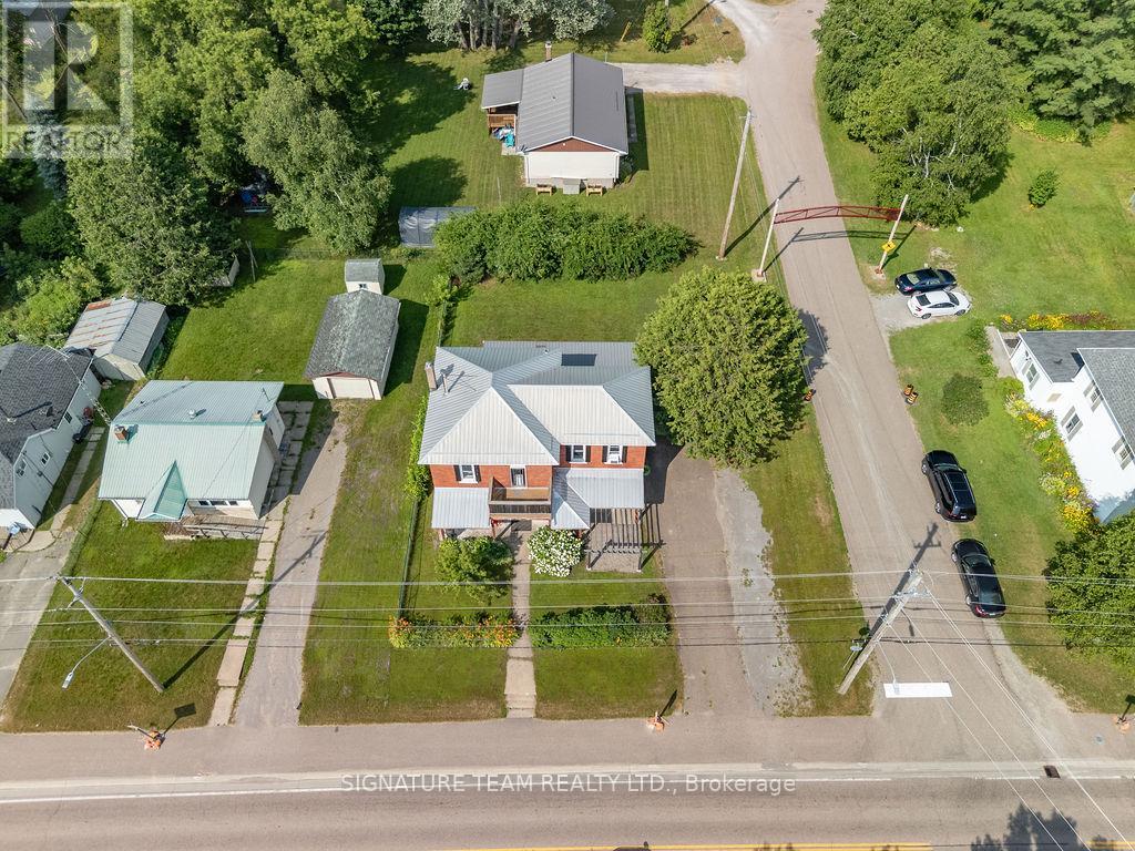 48 Alice Street, Bonnechere Valley, Ontario  K0J 1T0 - Photo 43 - X12293201