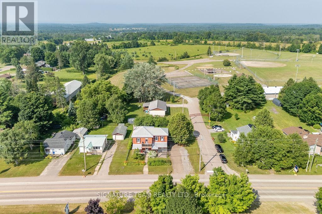 48 Alice Street, Bonnechere Valley, Ontario  K0J 1T0 - Photo 44 - X12293201