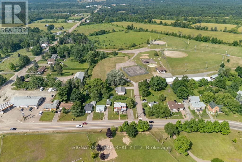 48 Alice Street, Bonnechere Valley, Ontario  K0J 1T0 - Photo 45 - X12293201