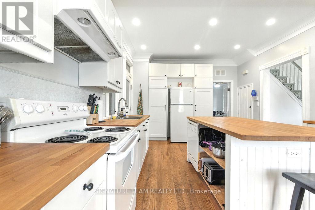 48 Alice Street, Bonnechere Valley, Ontario  K0J 1T0 - Photo 7 - X12293201