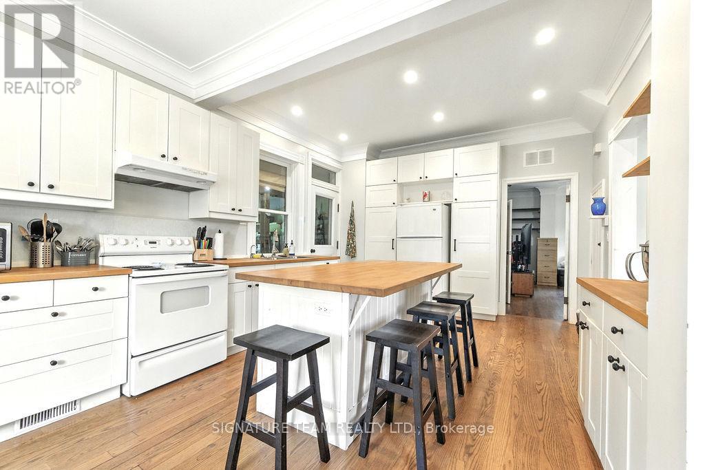 48 Alice Street, Bonnechere Valley, Ontario  K0J 1T0 - Photo 8 - X12293201