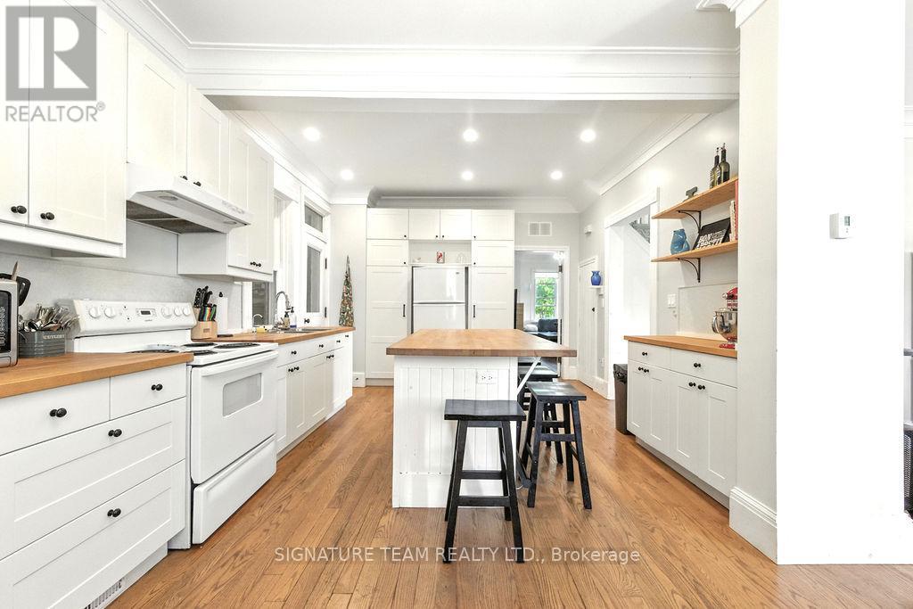 48 Alice Street, Bonnechere Valley, Ontario  K0J 1T0 - Photo 9 - X12293201