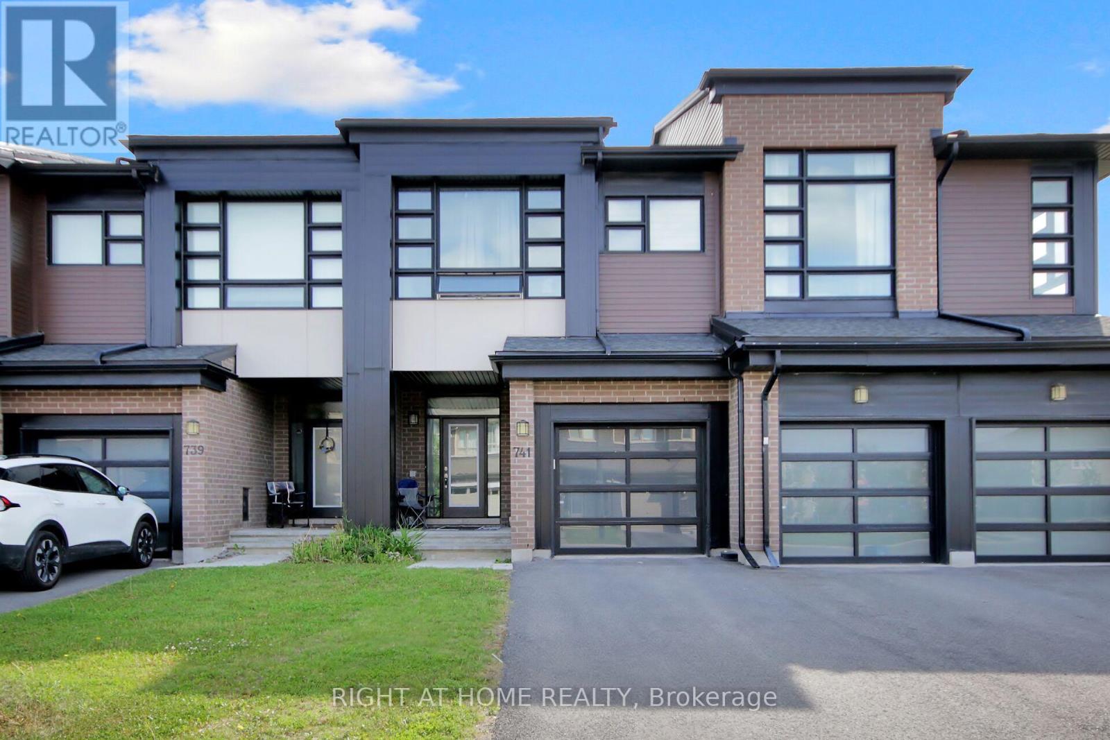 Property at 741 TWIST WAY image 1