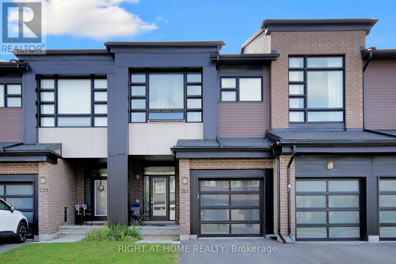 Property at 741 TWIST WAY image 2