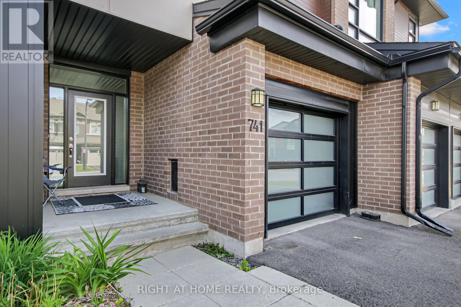 Property at 741 TWIST WAY image 3