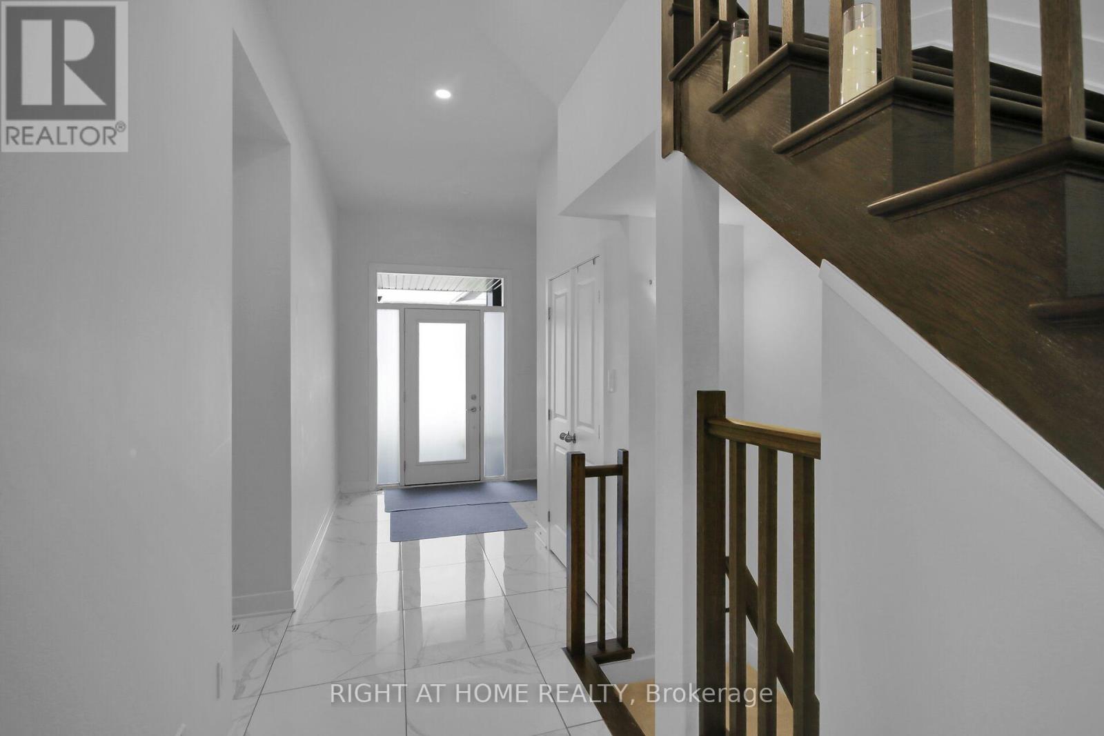 Property at 741 TWIST WAY image 5