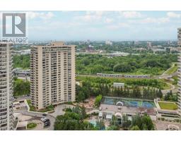 1603 - 1500 RIVERSIDE DRIVE, Ottawa, Ontario