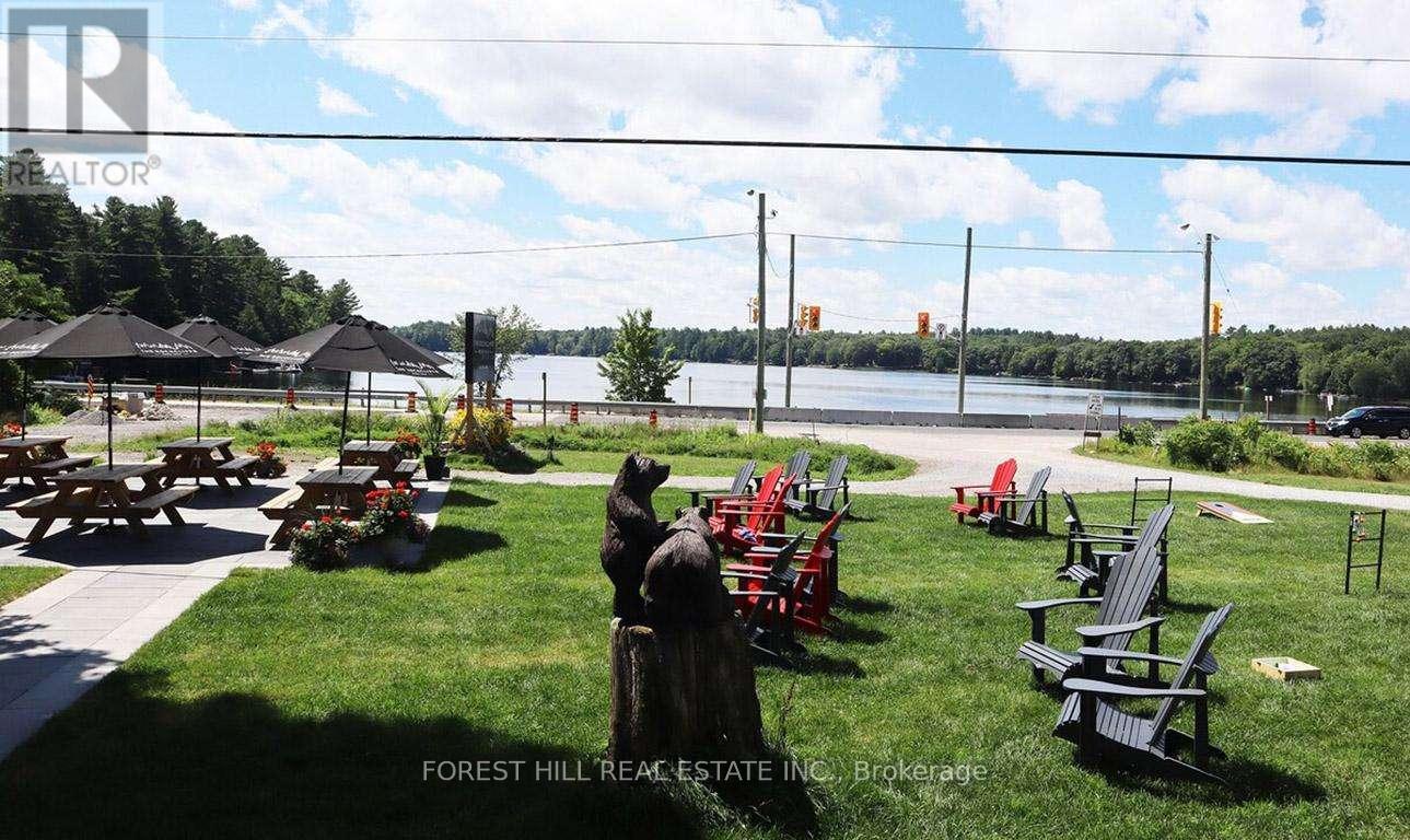 1014 Lois Lane, Minden Hills, Ontario  K0M 2L1 - Photo 4 - X12293106