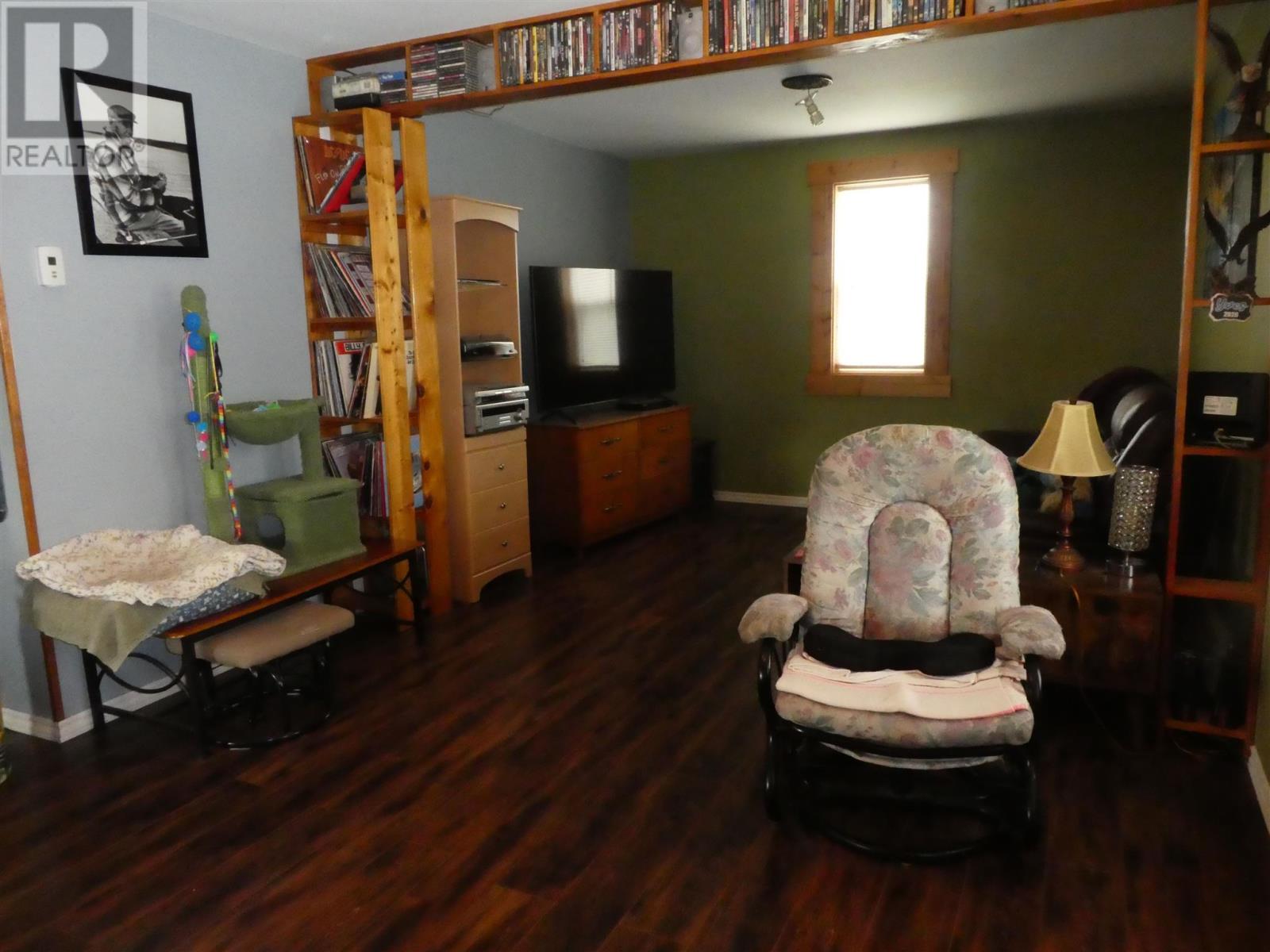 300 Second Ave Sw, Geraldton, Ontario  P0T 1M0 - Photo 10 - TB252200