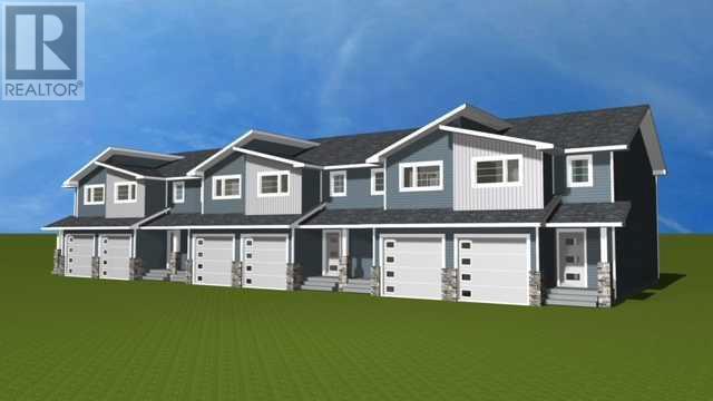 2, 2660 22 Street, Red Deer, Alberta  T4R 0K8 - Photo 7 - A2198279