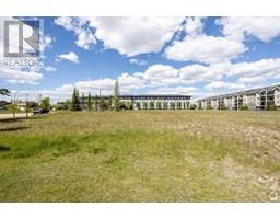 2, 2660 22 Street Lancaster Green, Red Deer, Ca