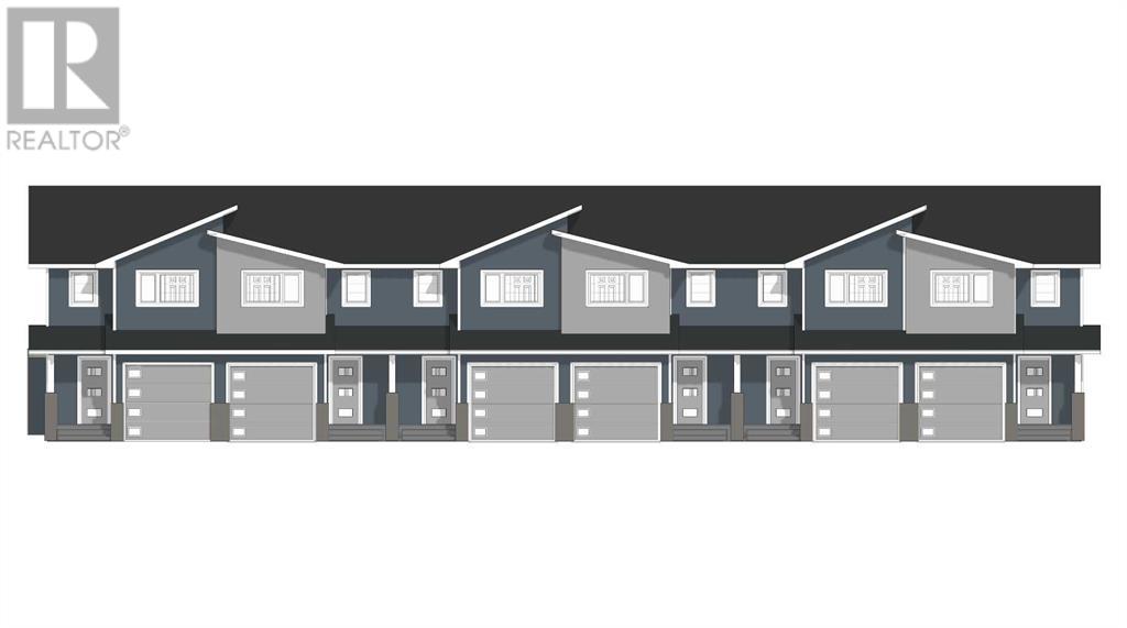 2, 2660 22 Street, Red Deer, Alberta  T4R 0K8 - Photo 8 - A2198279