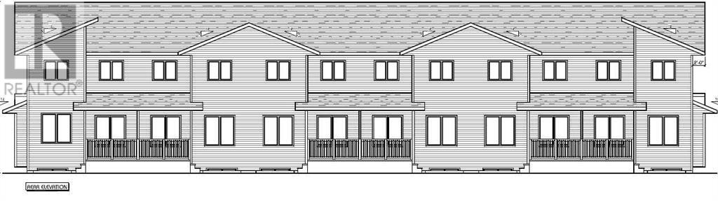 2, 2660 22 Street, Red Deer, Alberta  T4R 0K8 - Photo 6 - A2198279