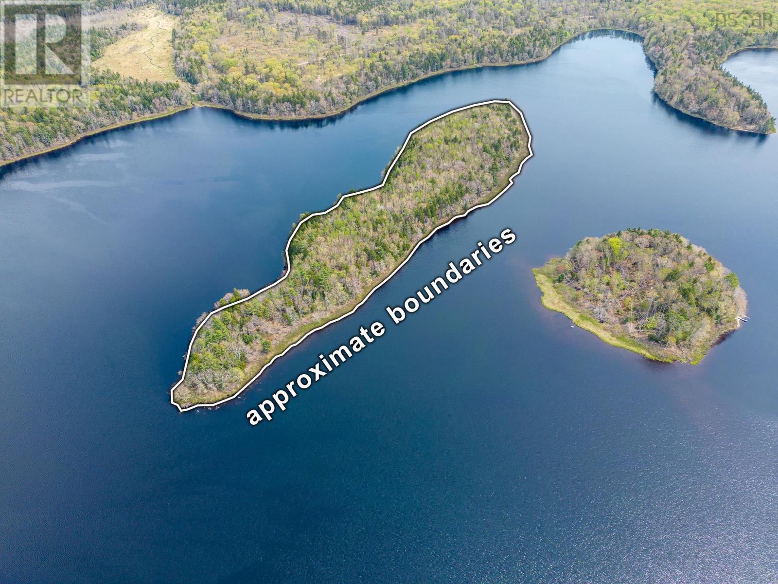 Island 6 Highway 340, Corberrie, Nova Scotia
