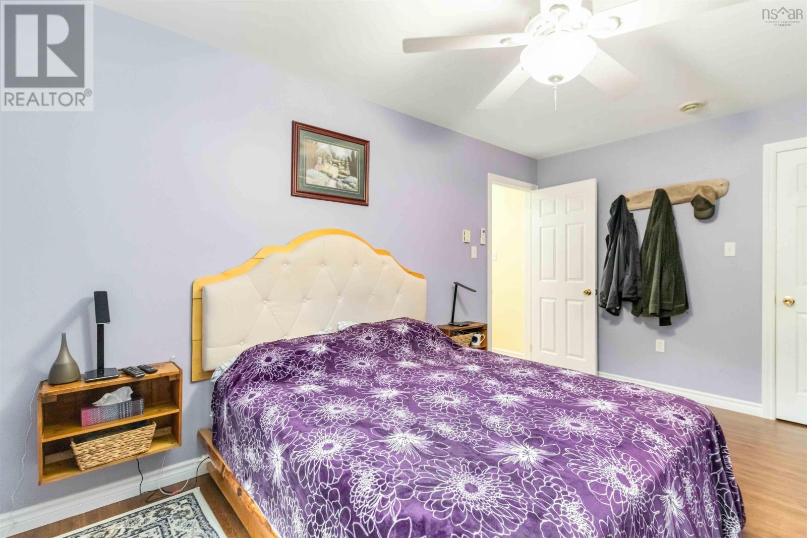 19 Mona Marie Lane, Fox Point, Nova Scotia  B0J 1T0 - Photo 22 - 202518015