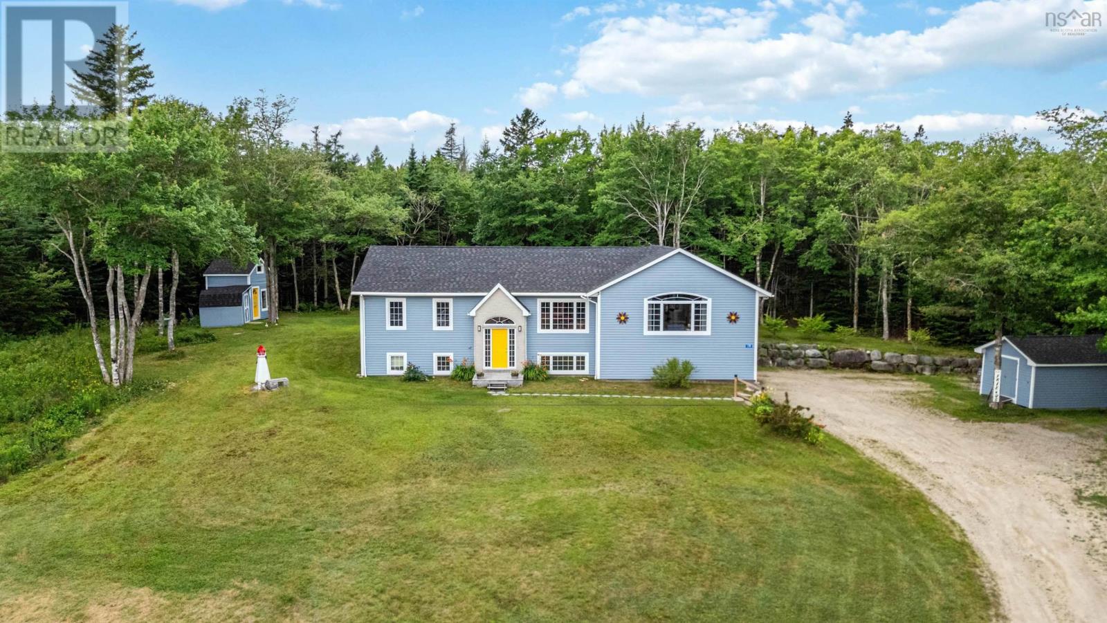 19 Mona Marie Lane, Fox Point, Nova Scotia  B0J 1T0 - Photo 46 - 202518015