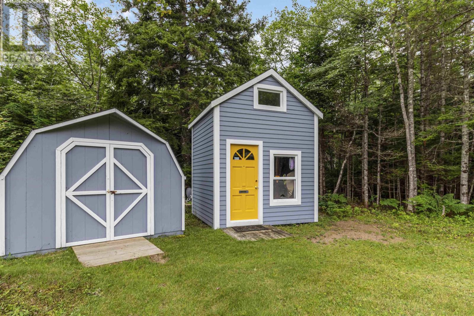 19 Mona Marie Lane, Fox Point, Nova Scotia  B0J 1T0 - Photo 42 - 202518015