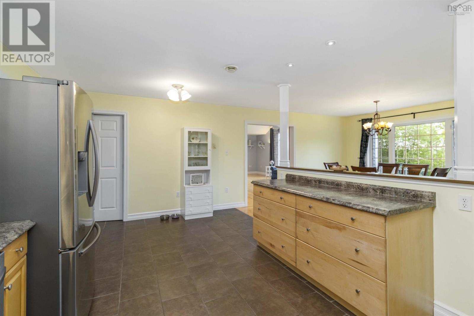 19 Mona Marie Lane, Fox Point, Nova Scotia  B0J 1T0 - Photo 7 - 202518015