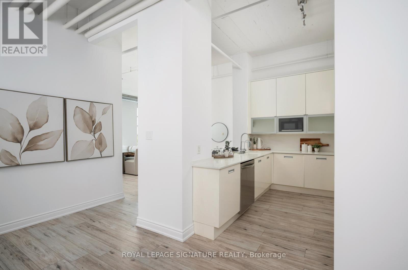 615 - 380 Macpherson Avenue, Toronto, Ontario  M4V 3E3 - Photo 14 - C12283177