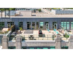 615 - 380 Macpherson Avenue, Toronto (Casa Loma), Ca