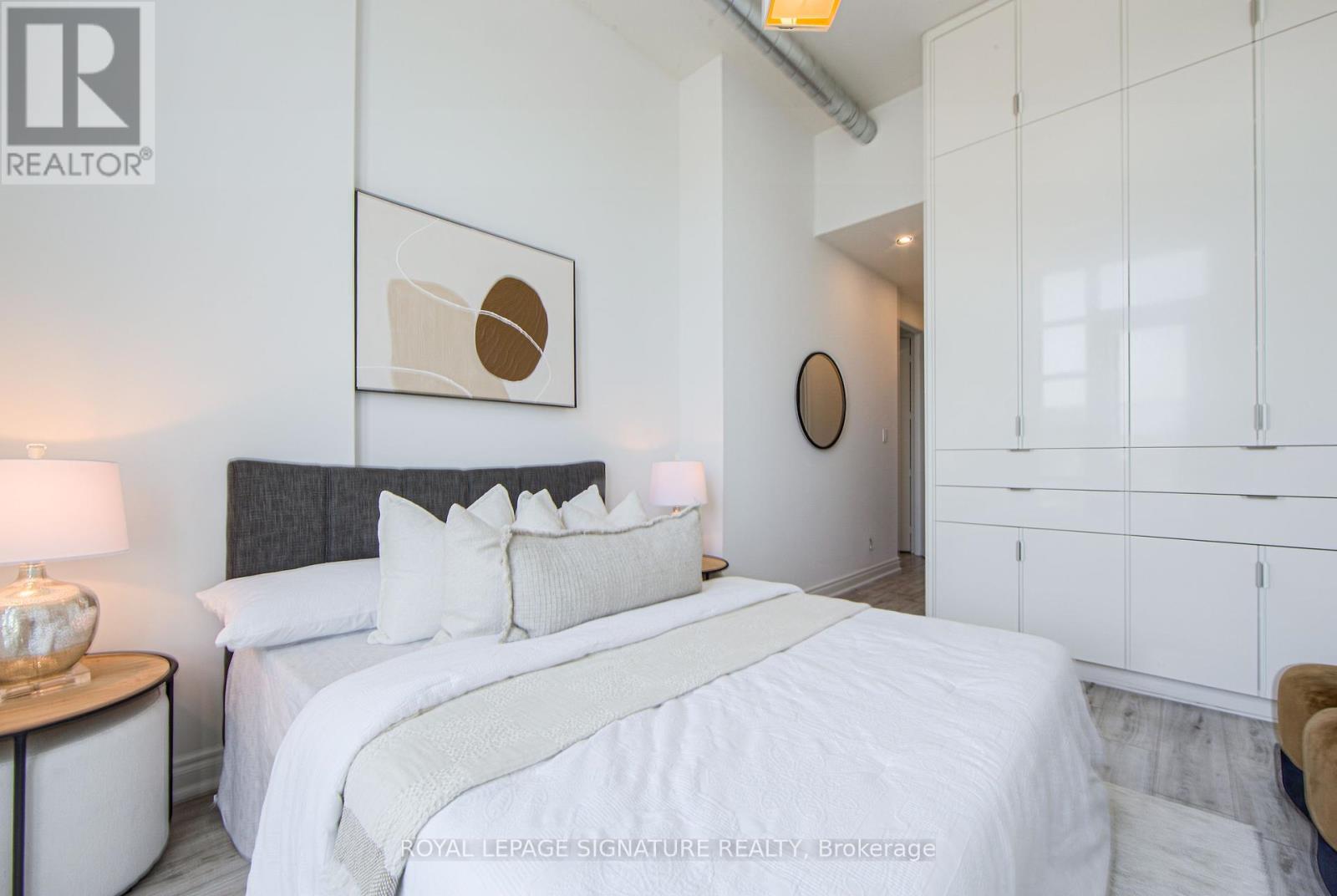 615 - 380 Macpherson Avenue, Toronto, Ontario  M4V 3E3 - Photo 20 - C12283177