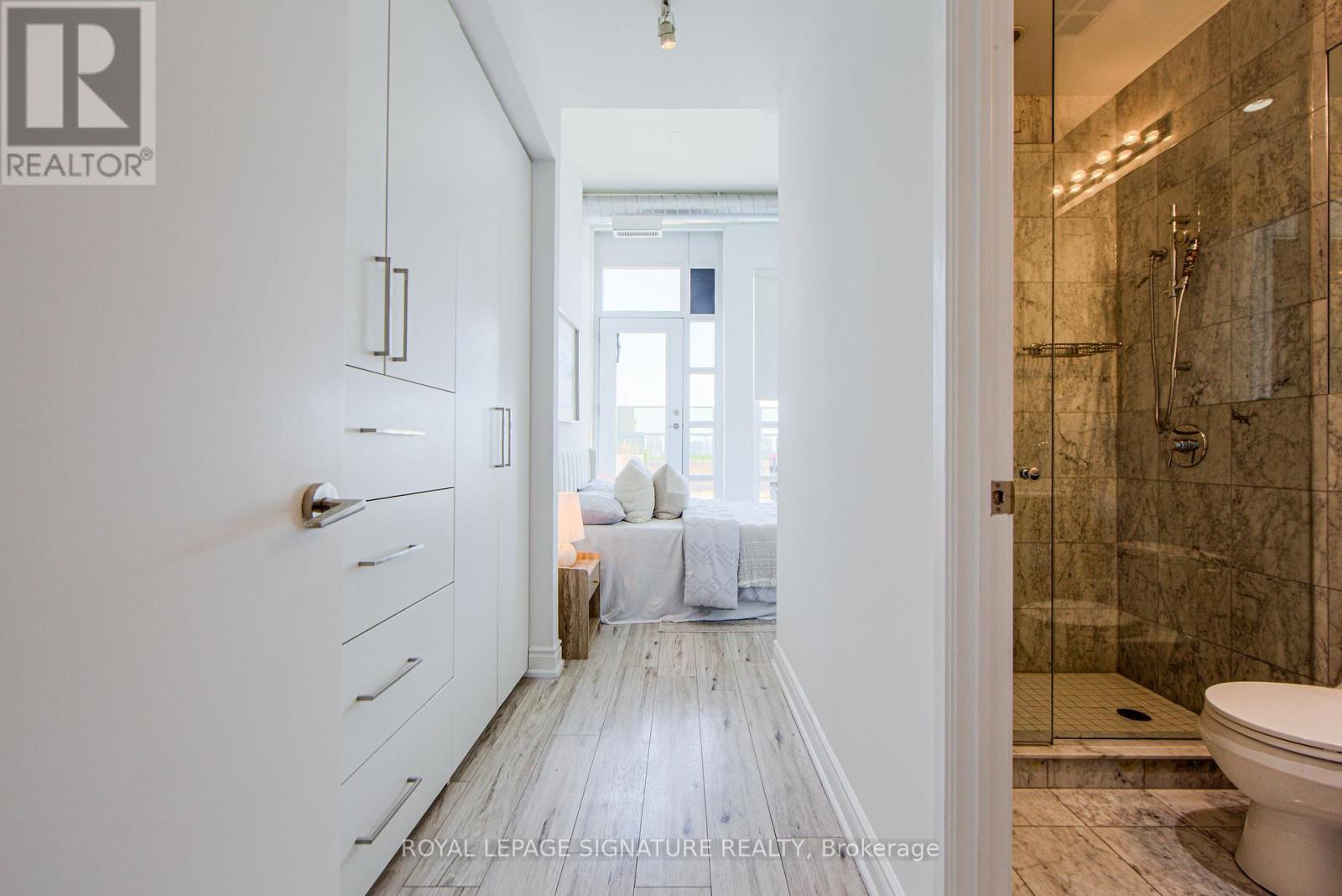 615 - 380 Macpherson Avenue, Toronto, Ontario  M4V 3E3 - Photo 26 - C12283177