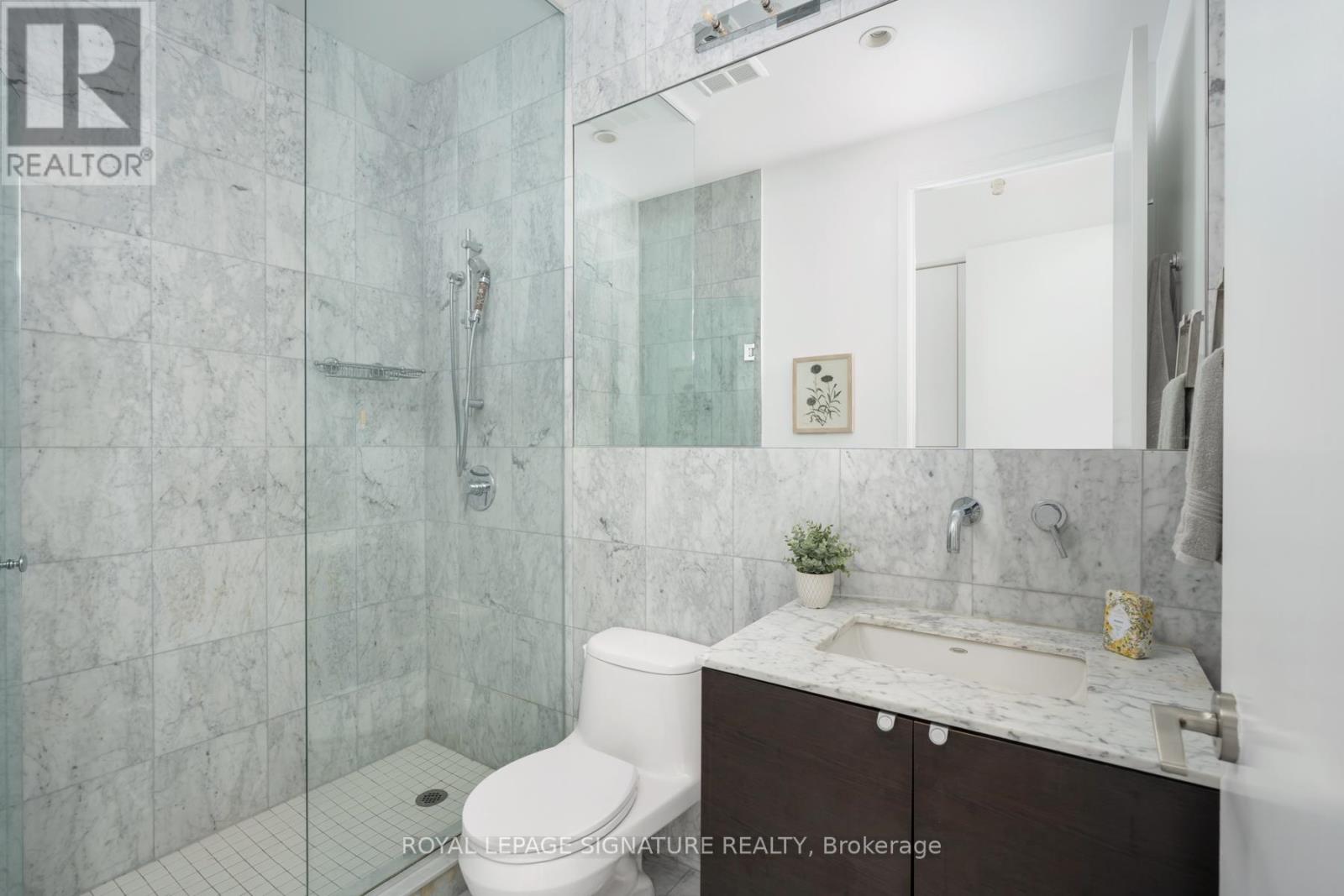 615 - 380 Macpherson Avenue, Toronto, Ontario  M4V 3E3 - Photo 30 - C12283177